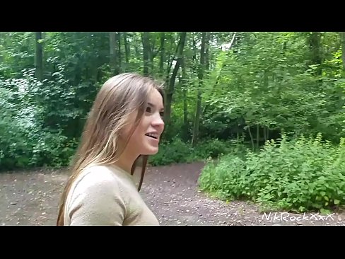 ❤️ Jag föreslog Evelina att vi skulle knulla på en offentlig plats! Hon sa ja. Sedan knullade jag henne i röven och sprutade i hennes mun. Sedan pissade hon på sig själv. ❤️❌ Fucking at us sv.pornsexphoto.ru ﹏