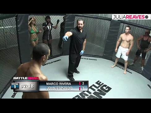 ❤️ Ultimate Fighter knullar en nummerflicka direkt efter en match i ringen ❤️❌ Fucking at us sv.pornsexphoto.ru ﹏
