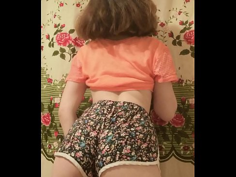 ❤️ Sexig ung babe som strippar av sig sina shorts inför kameran ❤️❌ Fucking at us sv.pornsexphoto.ru ﹏