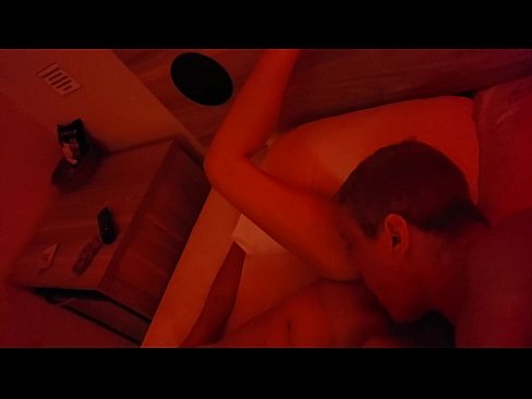 ❤️ Slickar min våta fitta. ❤️❌ Fucking at us sv.pornsexphoto.ru ﹏