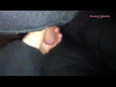 ❤️ UNDERSTANDER SEXING IN THE STREET / Om den här videon får 100k visningar och 100 kommentarer - skickar jag mina nakenbilder till alla i kommentarerna. ❤️❌ Fucking at us sv.pornsexphoto.ru ﹏