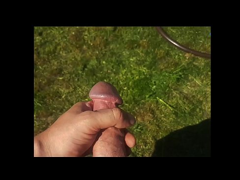 ❤️ Heta heta tjejen får sin rosa fitta knullad och kommer med en spruta i en sommarträdgård ❤️❌ Fucking at us sv.pornsexphoto.ru ﹏