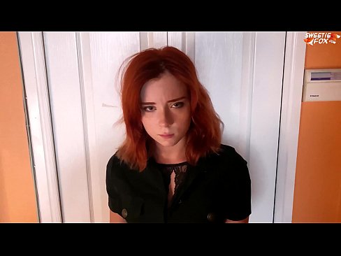 ❤️ Säkerhetsvakt straffade söt kvinna för snatteri - Cum In Mouth ❤️❌ Fucking at us sv.pornsexphoto.ru ﹏