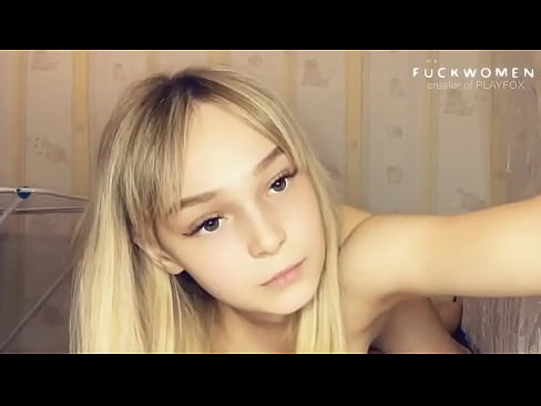 ❤️ Omättlig skolflicka ger pulserande oral creampay till klasskamrat ❤️❌ Fucking at us sv.pornsexphoto.ru ﹏