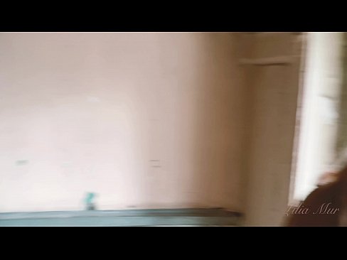 ❤️ Smaken av sperma påminner dig om din barndom? ❤️❌ Fucking at us sv.pornsexphoto.ru ﹏