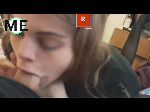 ❤️ Hals kuk, trasiga strumpbyxor och trasiga klackar trevligt att träffas ❤️❌ Fucking at us sv.pornsexphoto.ru ﹏