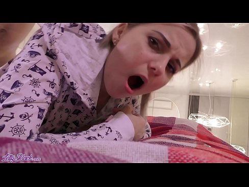 ❤️ Sexig mamma sväljer och graviditetssex - sperma nära inpå ❤️❌ Fucking at us sv.pornsexphoto.ru ﹏